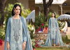 Dilkhush Vol 3 By Belliza Viscose Rayon Dress Material Wholesalers In Surat